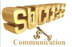 Communication