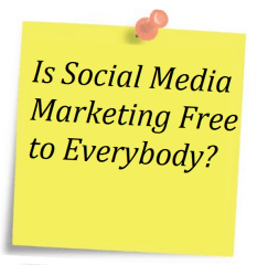 That is the Question.