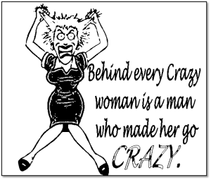 And the blame game continues.