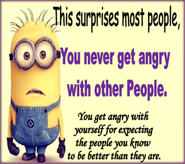 Don't put the people you know on pedestals until you know they deserve to be on them..png