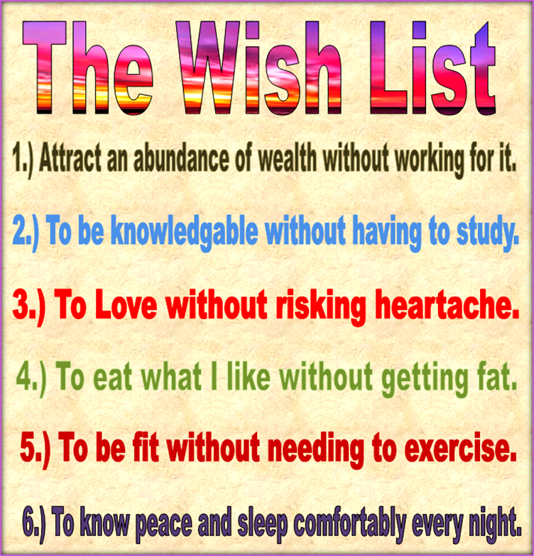 You can only choose one..png