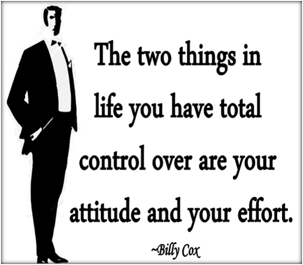 The name is Bond, James Bond.