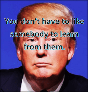 beliefs-and-attitudes