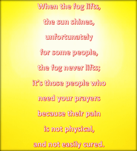 doctors-heal-physical-injuries-prayer-heals-the-soul