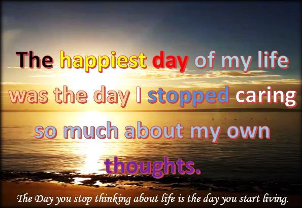 dont-take-life-too-seriously