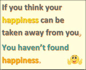 happiness-is-found-inside-not-outside