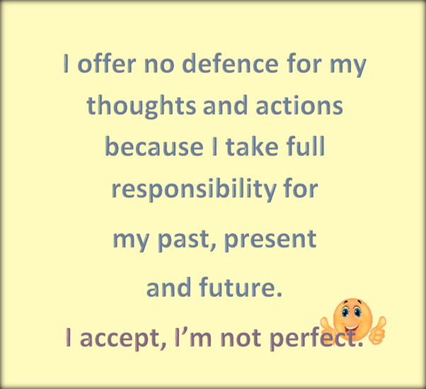 When you accept who you are..png