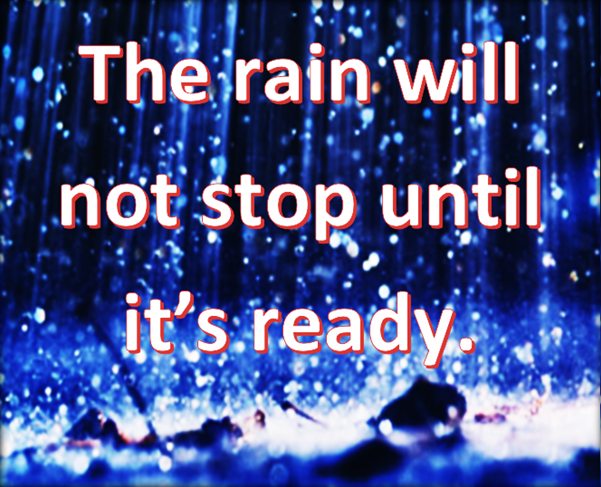 the-rain-will-fall