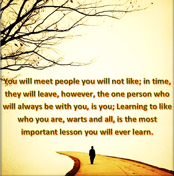 some-lessons-are-more-important