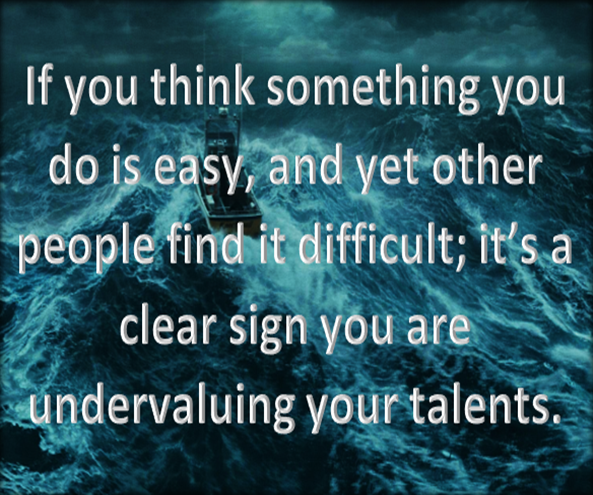 confidence is based on what you can do..png