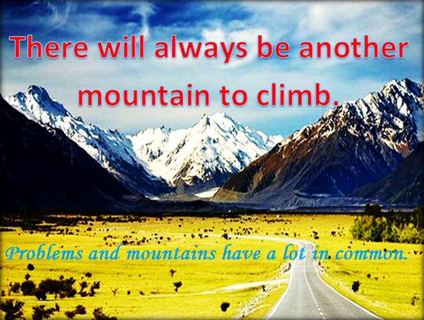 problems and mountains..png