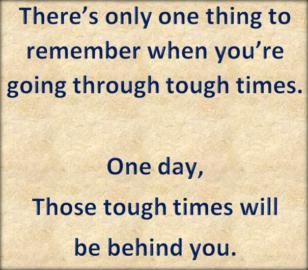 Change is guaranteed..png