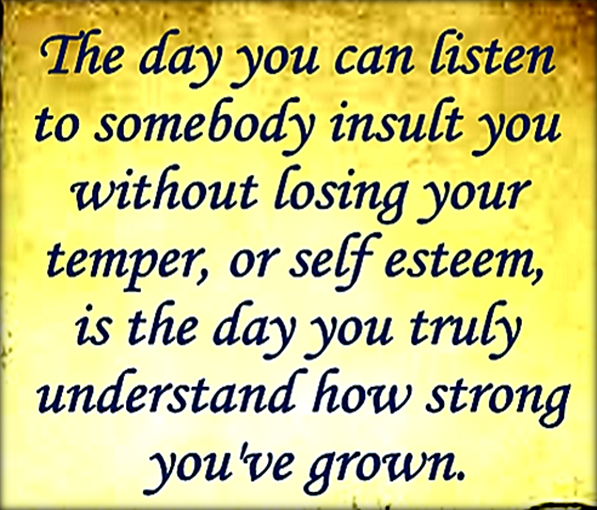 Memories worth remembering..png