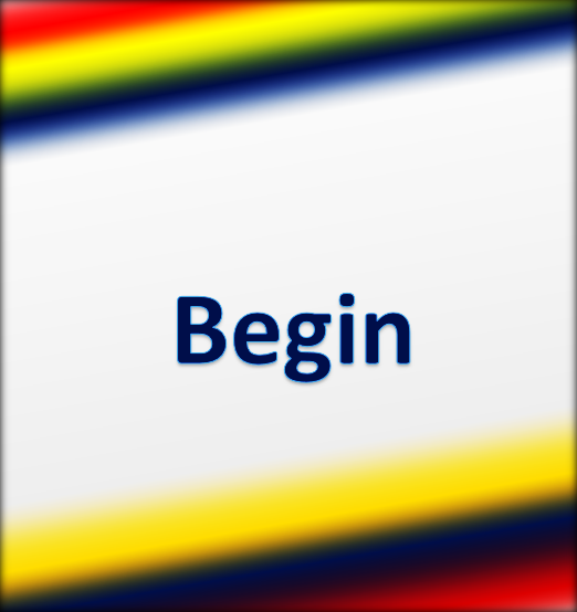 Begin