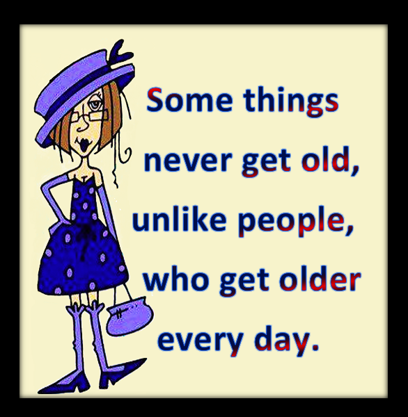 do not wait indefinitely