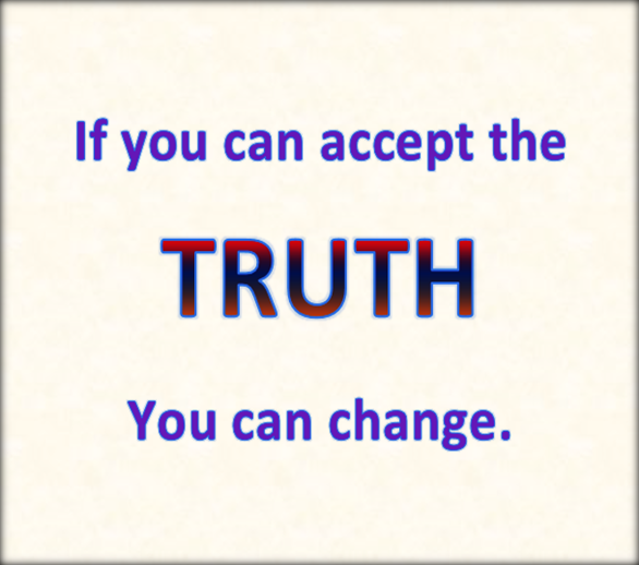 People hide in the shadows..png