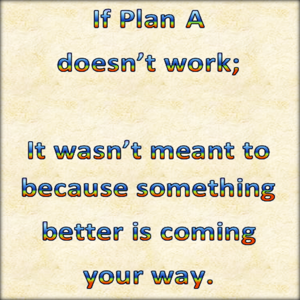 I wonder what is coming next.