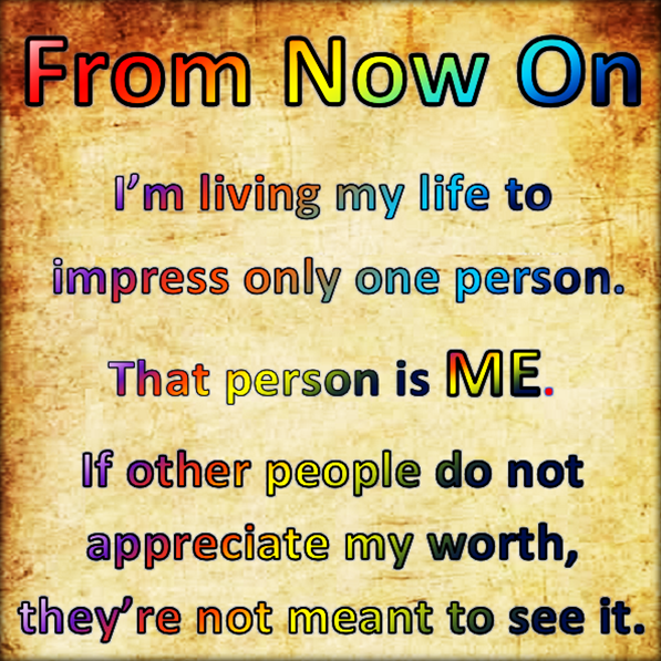 Everybody needs somebody in their life they need to impress..png