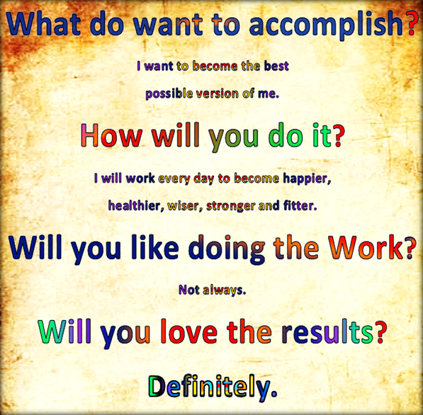 Mind over matter....png