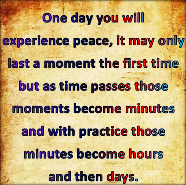 Everything in it is own good time..png