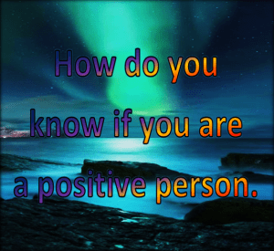 Breathe you are in control of your mind.