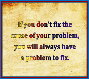 A box of matches will start a lot of fires.