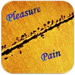 Your path through life is in front of you