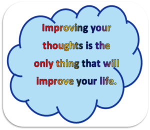 positive friends wonderful amazing funny lol happy quotes