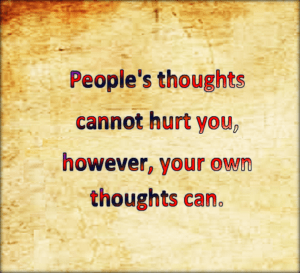 Sometimes you need to protect yourself from yourself.