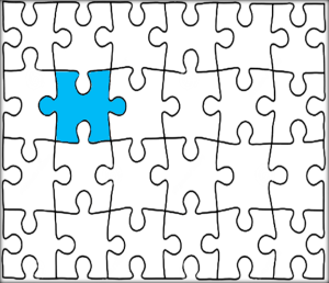 Does it make a difference