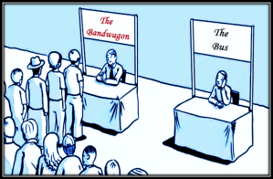 ...........................