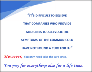 A viral infection is a medical condition