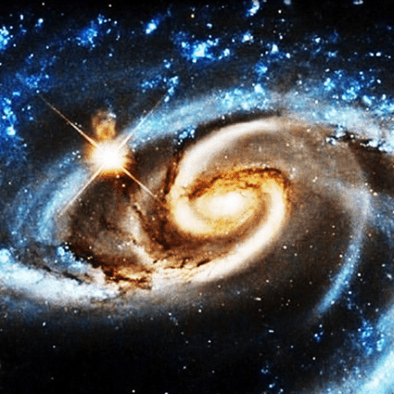 cropped-you-are-here