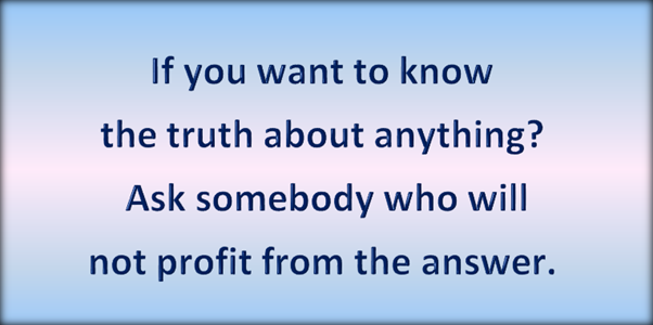 friends enemies and you